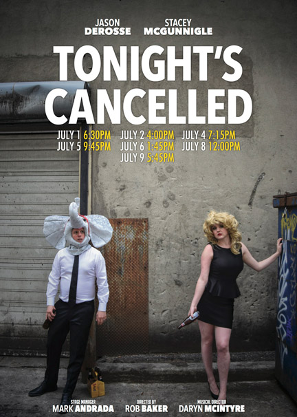 Tonights-Cancelled-Fringe