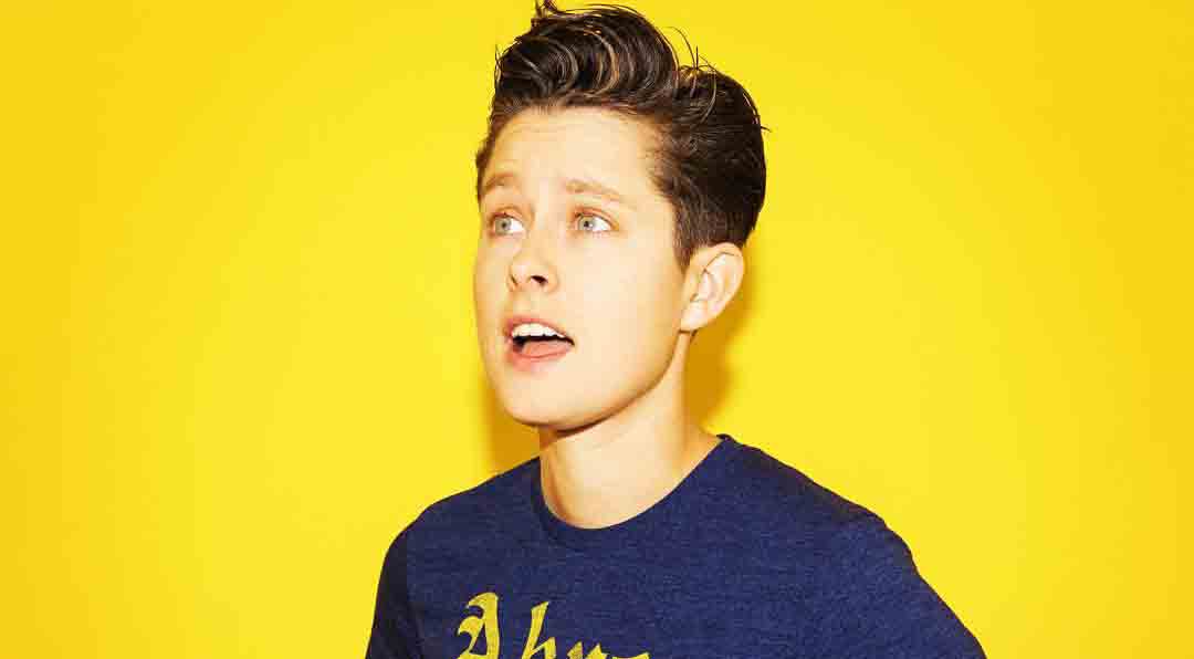 Rhea Butcher